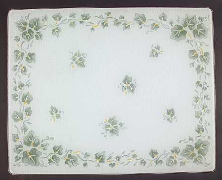 Callaway (Corelle) 20" Counter Saver