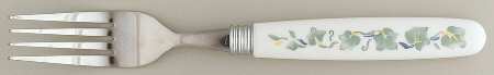 Callaway (Corelle) Dinner Fork (7 1/2" or Larger)