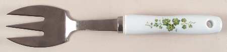 Callaway (Corelle) Serving Fork