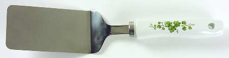 Callaway (Corelle) Spatula-Metal/Large