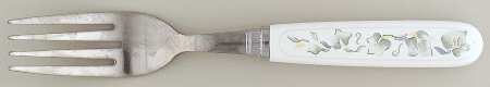 Callaway (Corelle) Individual Salad Fork