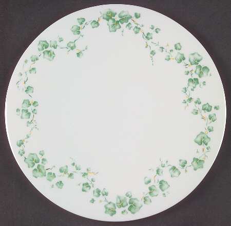 Callaway (Corelle) Melamine/Melmac Trivet