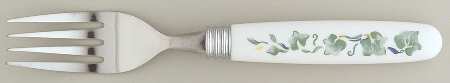 Callaway (Corelle) Individual Salad Fork