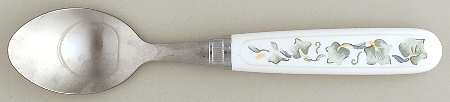Callaway (Corelle) Teaspoon Spoon
