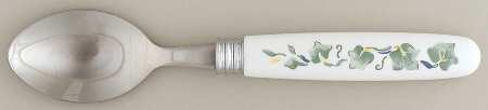 Callaway (Corelle) Teaspoon