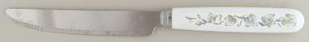 Callaway (Corelle) Small Dinner Knife