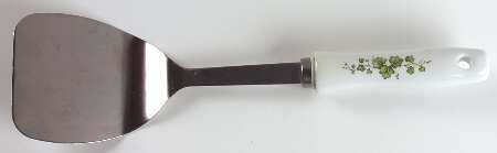 Callaway (Corelle) Spatula-Metal/Large