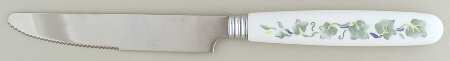 Callaway (Corelle) Small Dinner Knife