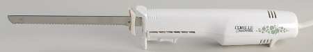 Callaway (Corelle) Electric Knife