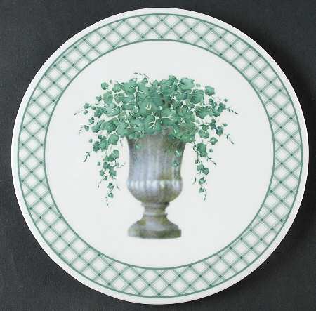 Callaway (Corelle) Melamine/Melmac Trivet