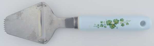 Callaway (Corelle) Cheese Plane with Stainless Plane