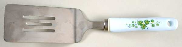 Callaway (Corelle) Large Metal Spatula