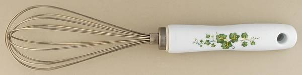 Callaway (Corelle) Whisk w/Stainless Wires
