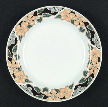 Canopy by Corning Corelle