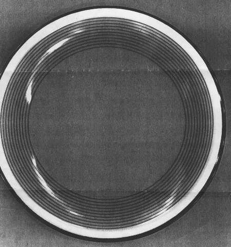 Circular by Corning Corelle