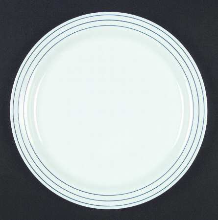 Cobalt (Corelle) by Corning Corelle