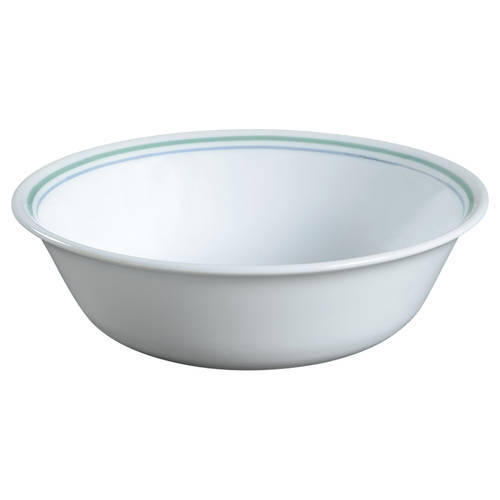 Country Cottage (Corelle) Soup/Cereal Bowl
