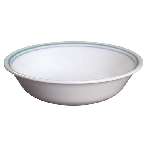 Country Cottage (Corelle) Fruit/Dessert (Sauce) Bowl