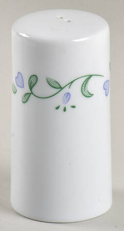 Country Cottage (Corelle) Salt Shaker