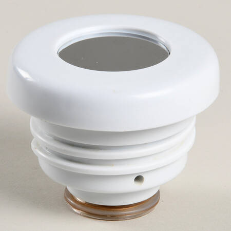 Country Cottage (Corelle) Lid for Plastic Thermos/Carafe