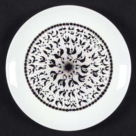 Coordinates Brown by Corning Corelle