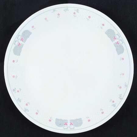Country Pride (Corelle) by Corning Corelle