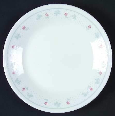 Country Pride (Corelle) Bread & Butter Plate