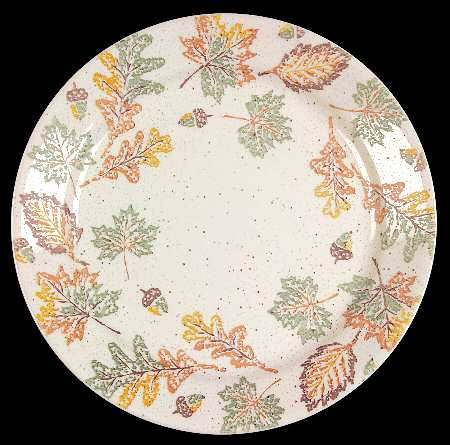 Leaf (Corelle) by Corning Corelle