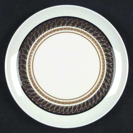 COR27 by Corning Corelle
