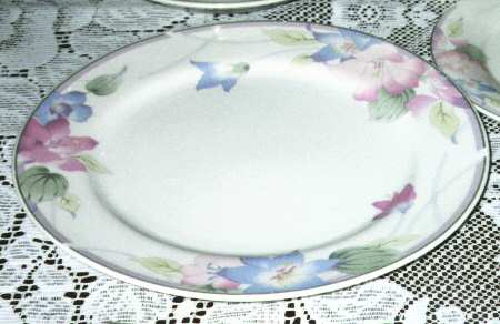 COR31 (Corelle) by Corning Corelle