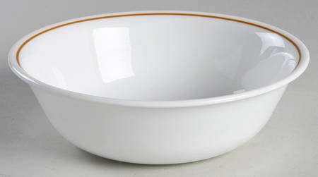 COR35 Coupe Cereal Bowl