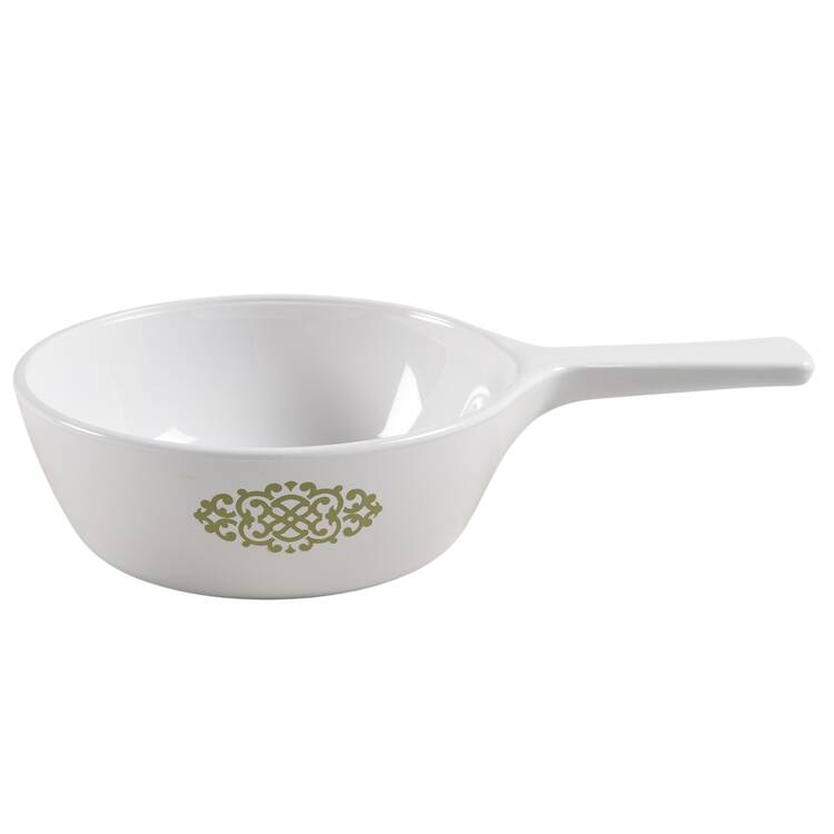 COR39 (Corelle) 1 Pint Menuette Pan No Lid