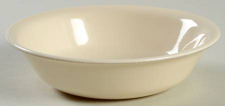 Dusk (Corelle) Fruit/Dessert (Sauce) Bowl