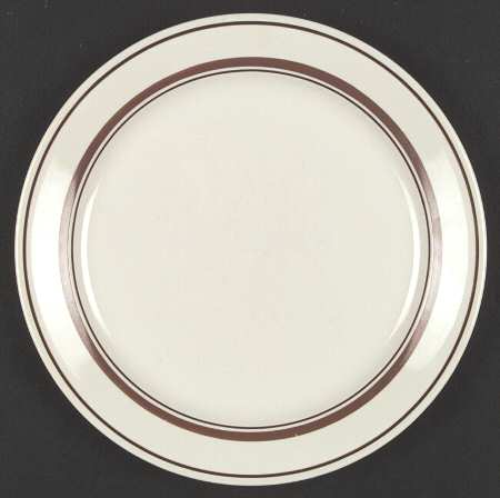 Aurora II by Corning Corelle
