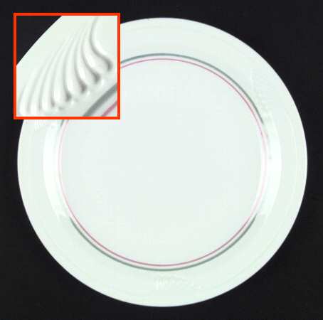 COR54 by Corning Corelle