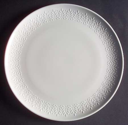 COR55 by Corning Corelle