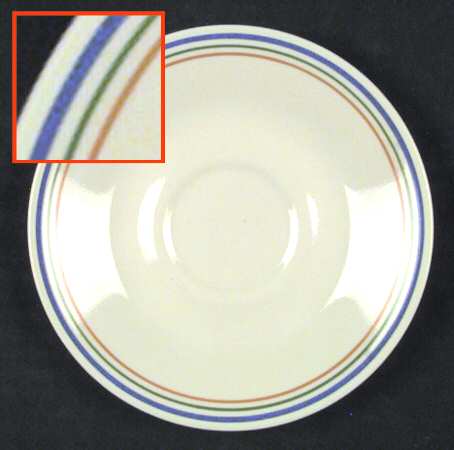 COR8 (Corelle) by Corning Corelle