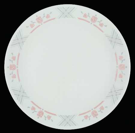 Dutch Lattice (Corelle) by Corning Corelle