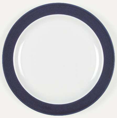 Duo Blue by Corning Corelle