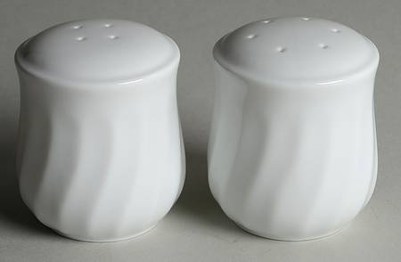 Enhancements Salt & Pepper Set by Corning Corelle