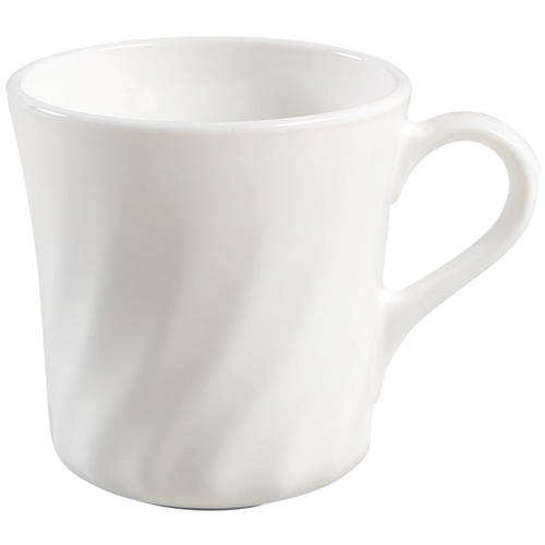 Enhancements Mug/Cup by Corning Corelle