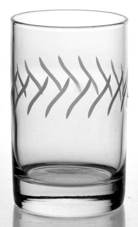 Enhancements 6 Oz Glassware Juice by Corning Corelle