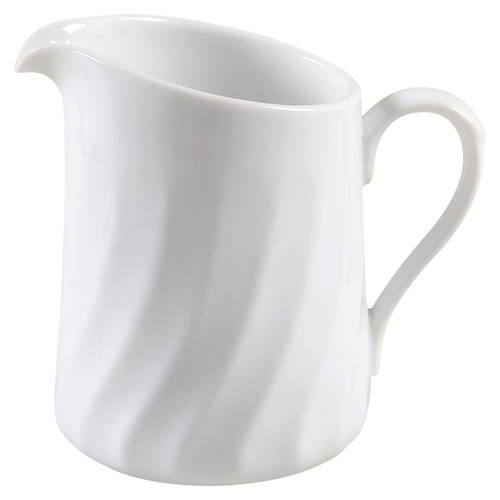 Enhancements Creamer by Corning Corelle