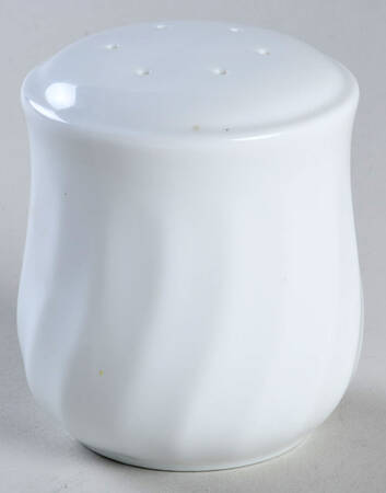 Enhancements Pepper Shaker