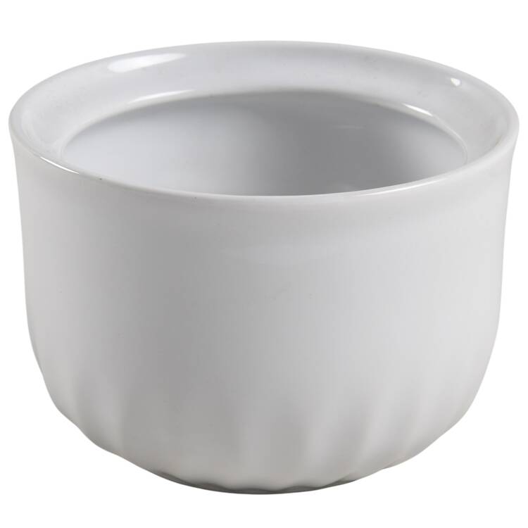 Enhancements Sugar Bowl No Lid by Corning Corelle