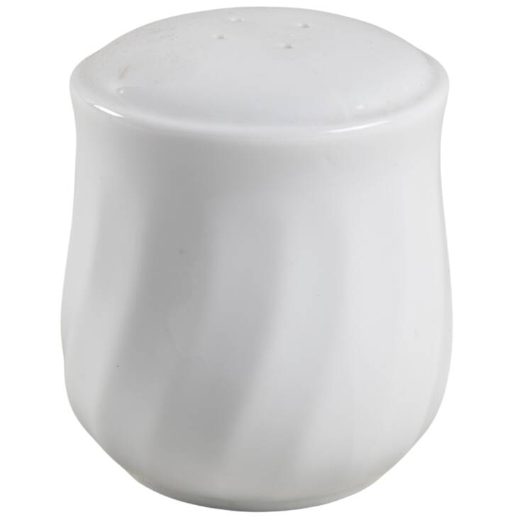 Enhancements Salt Shaker by Corning Corelle