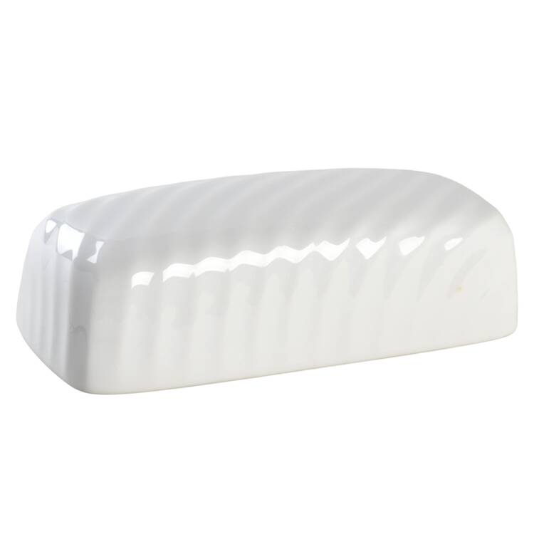 Enhancements Lid for 1/4 Lb Butter