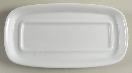 Enhancements 1/4 Lb Butter No Lid