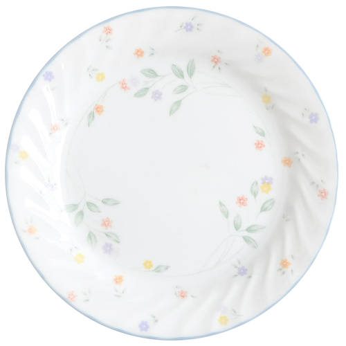 English Meadow (Corelle) Salad Plate