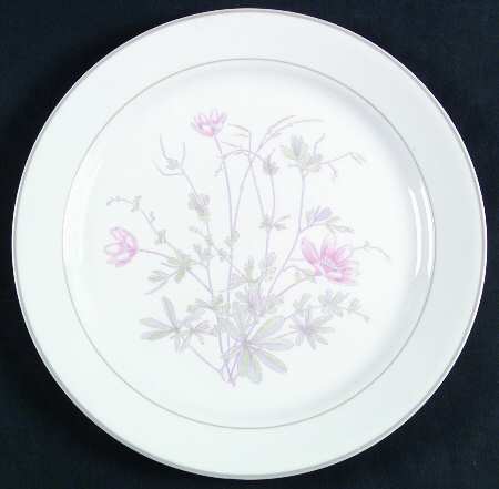 English Morn (Corelle) by Corning Corelle